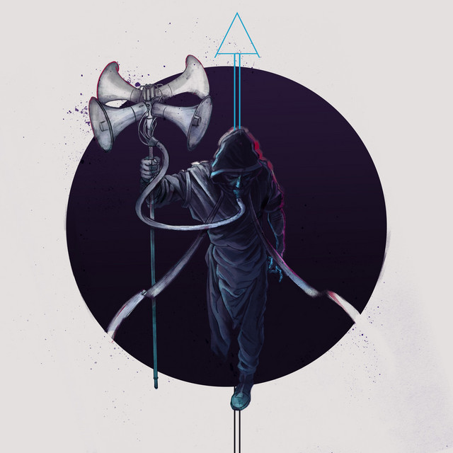 Follow Their Words cover art