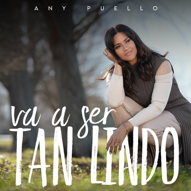 Va a Ser Tan Lindo cover