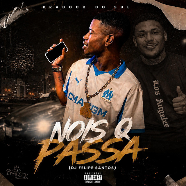 Nois Q passa