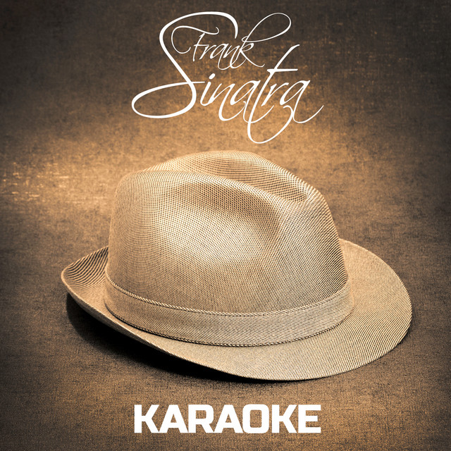 Turnaround Karaoke Crew