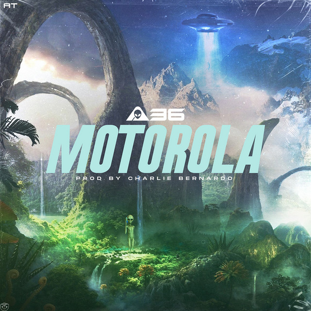 Motorola