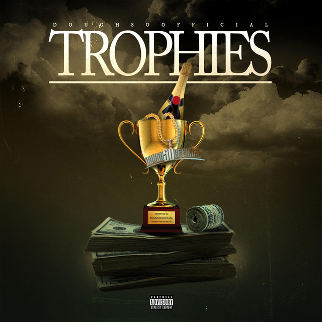 Trophies