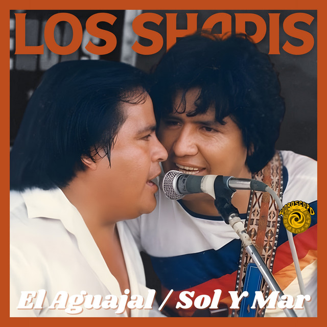 El Aguajal / Sol y Mar album image