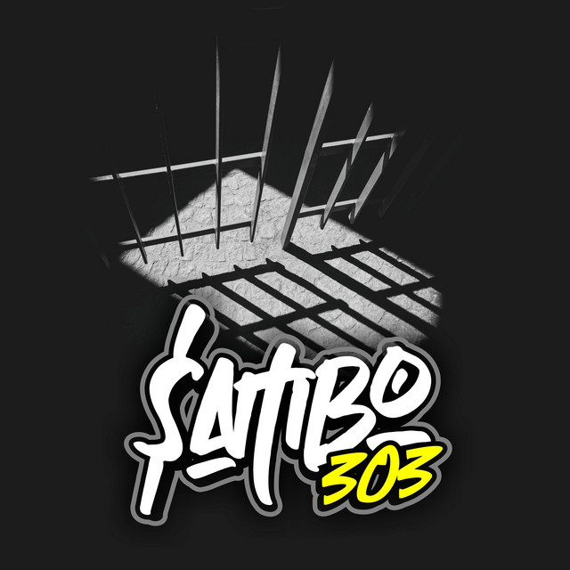 $ambo 303 by Mata Panda