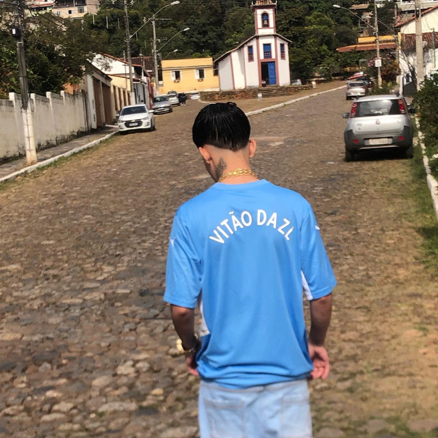 VIDA DE BANDIDO