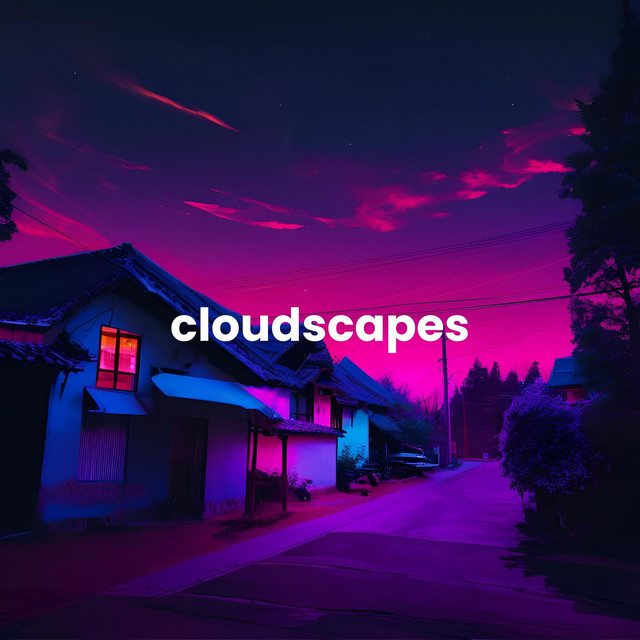 Bloom cover art