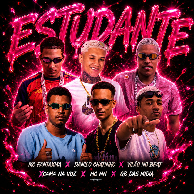 Estudante