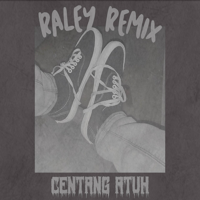 CENTANG ATUH
