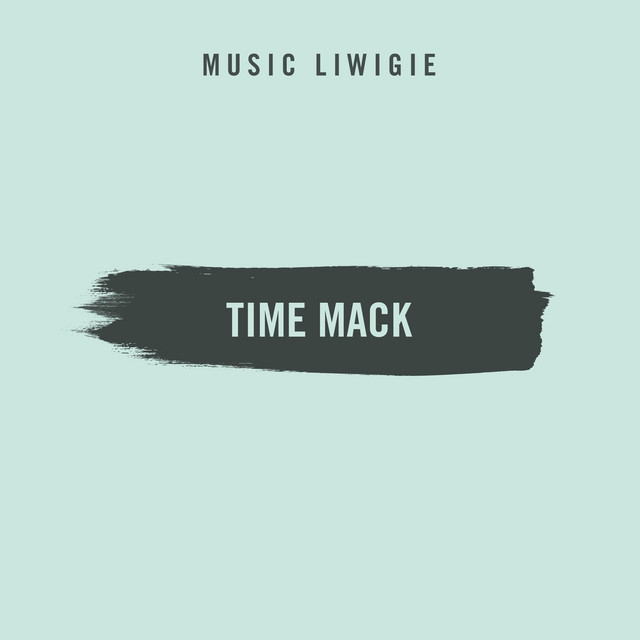 Time Mack
