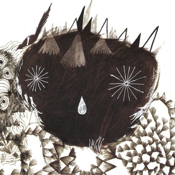Otava cover