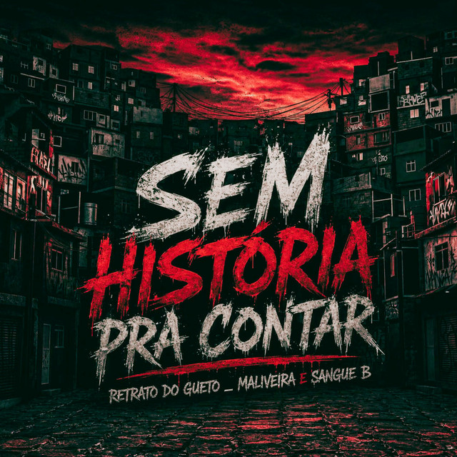 Maliveira na voz