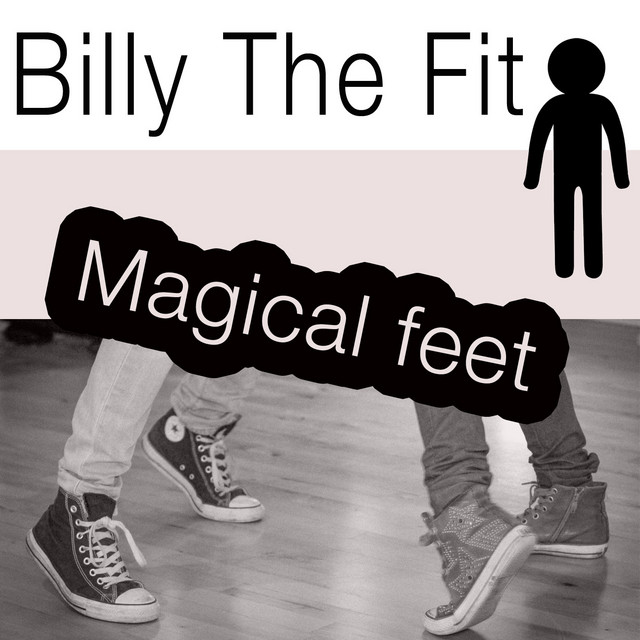 Fit the Bill Photo