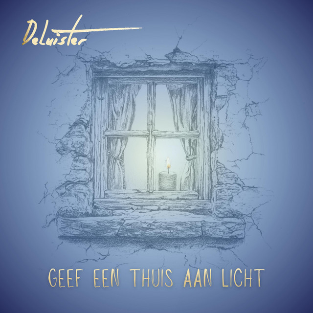 Geef Een Thuis Aan Licht