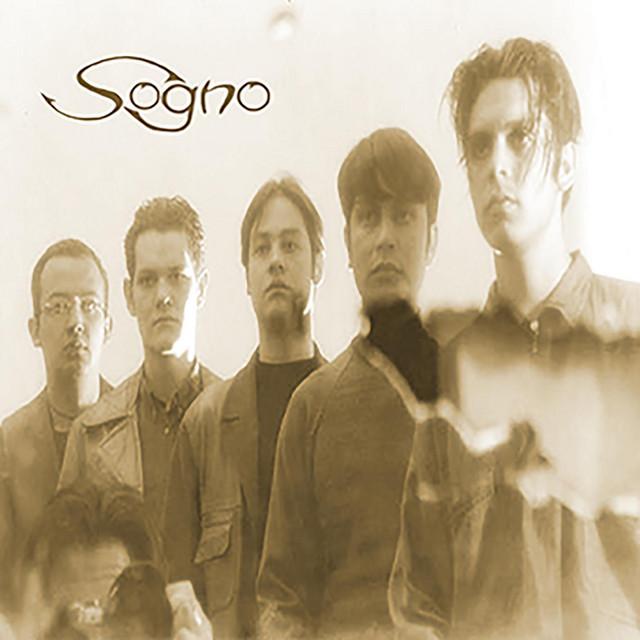 Sogno