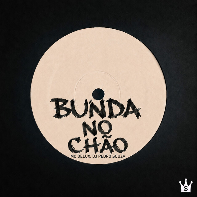 Bunda no Chão