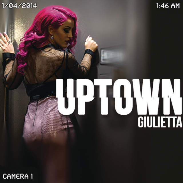Giulietta