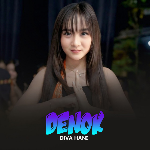 Denok (Live) album image