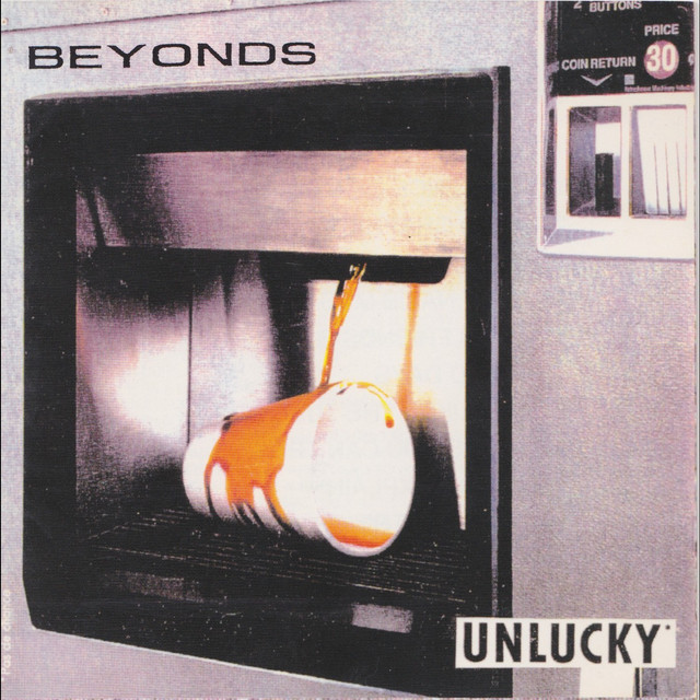 BEYONDS