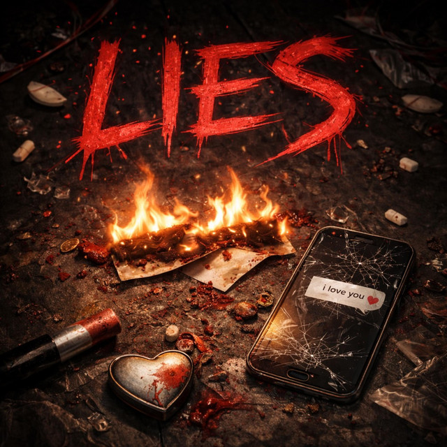 Lies