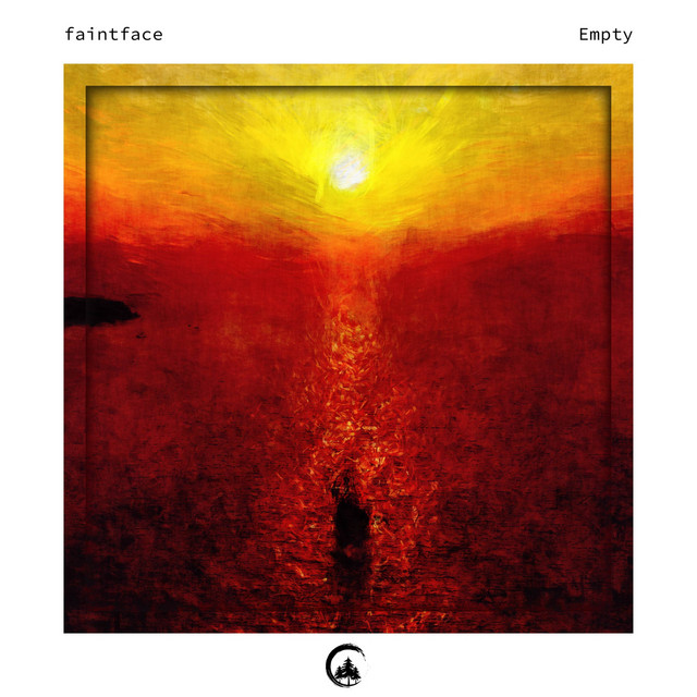Empty cover art