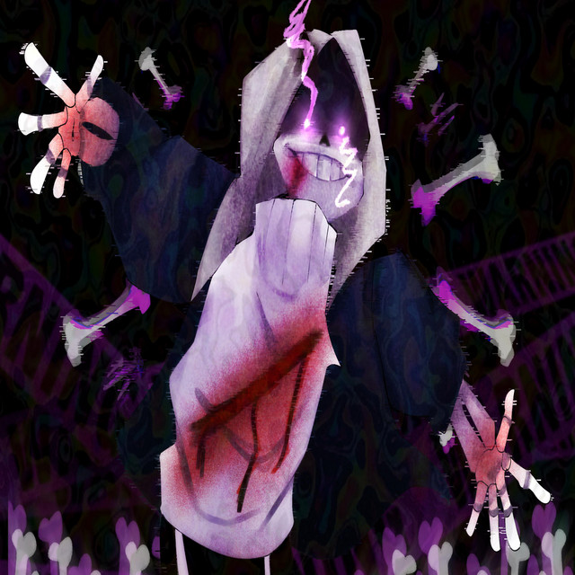 UnorthodoxsMusic