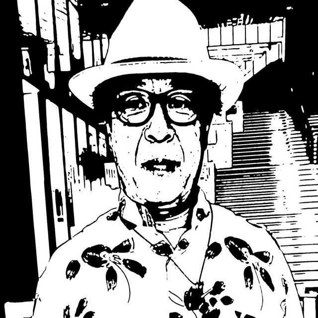 Song writer 11 cover art