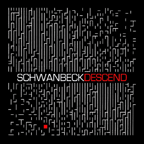 Schwanbeck