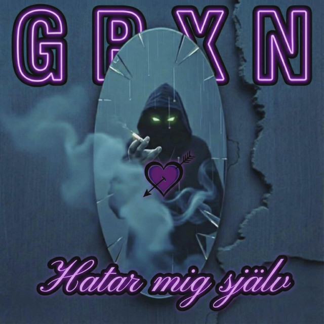 G R X N