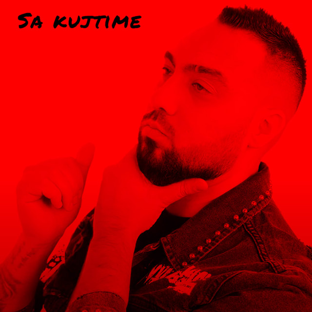 Sa kujtime