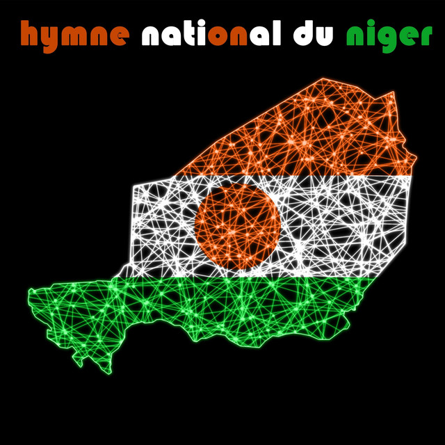 Hymne National du Niger