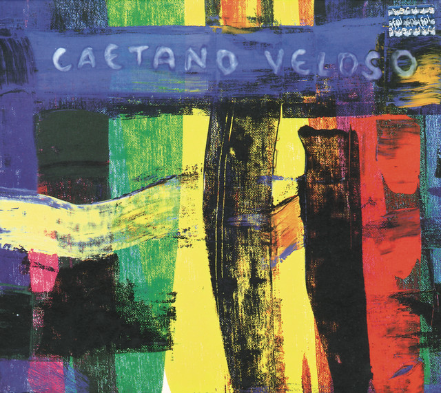 Livro cover art