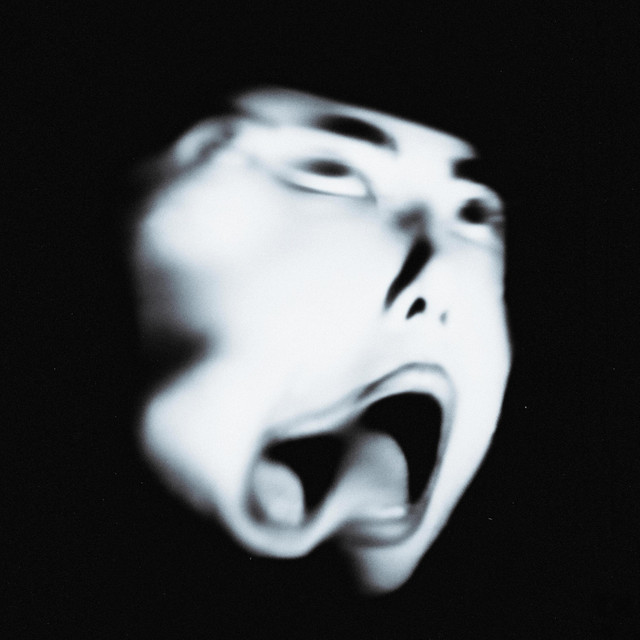 Permanent Fantasy cover art