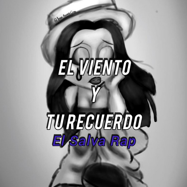 El Salva Rap
