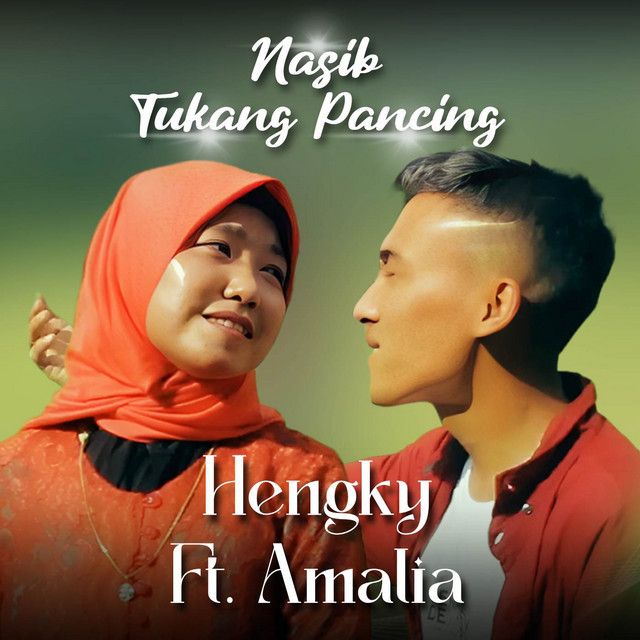 Hengky
