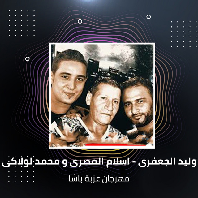 اسلام المصرى