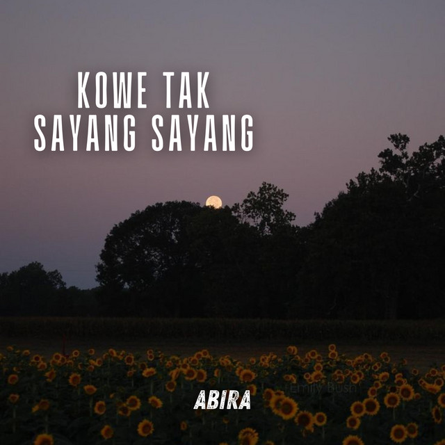 Abira
