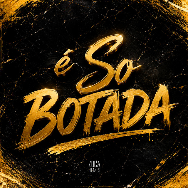 E So Botada