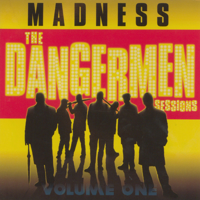 Shame and Scandal - song and lyrics by Madness | Spotify
