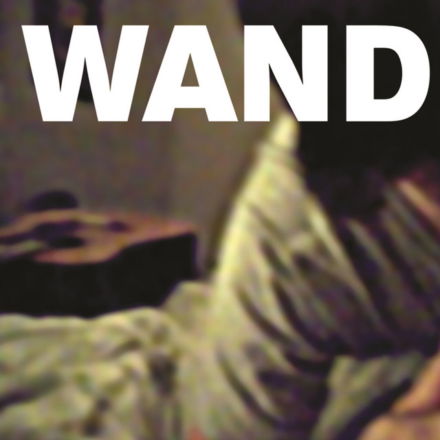 Hard Knox cover art