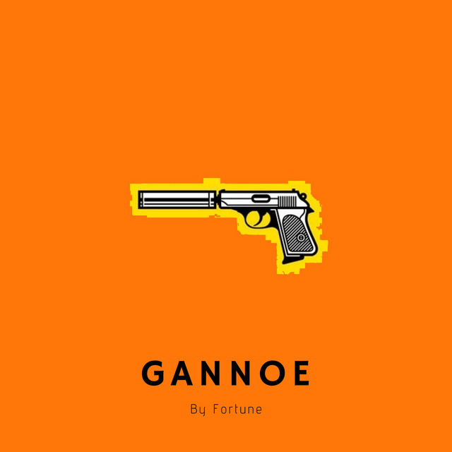 Gannoe - Single by Fortune | Spotify