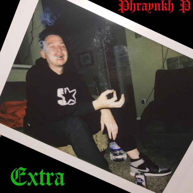 Extra cover