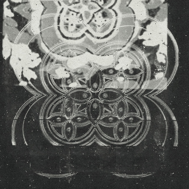 Skuldalsbruri