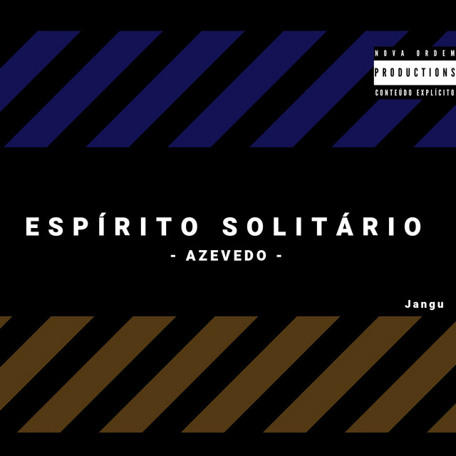 Espírito Solitário