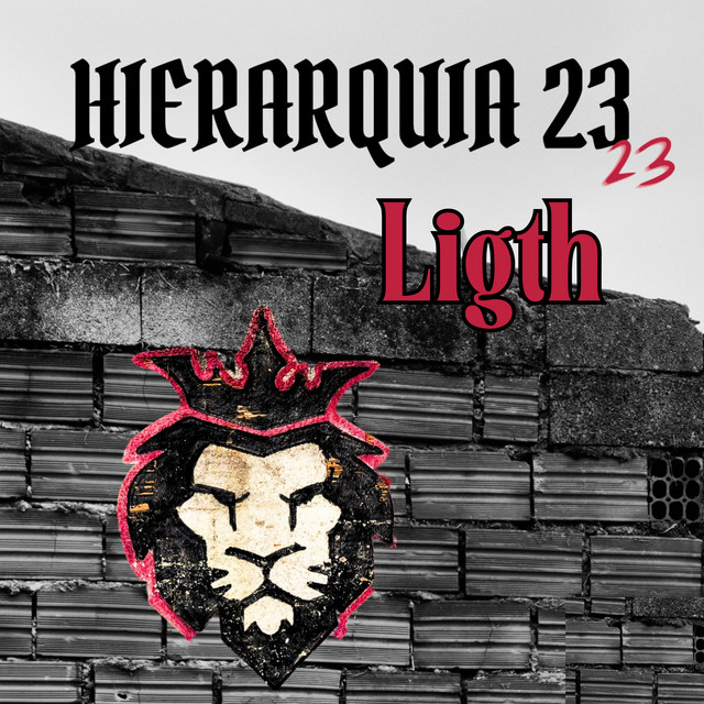 Hierarquia 23 - Remix