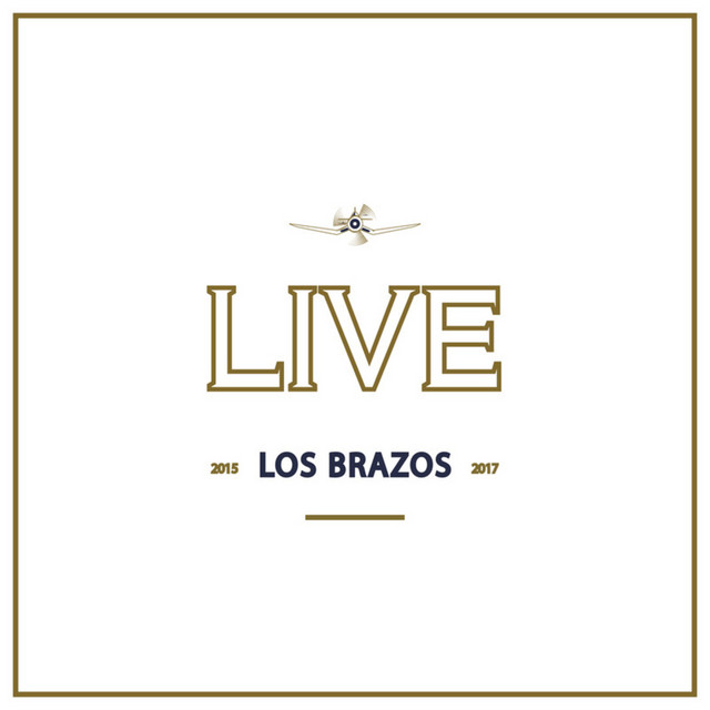 Live cover