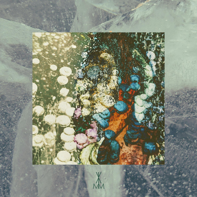 Aufbeißer cover