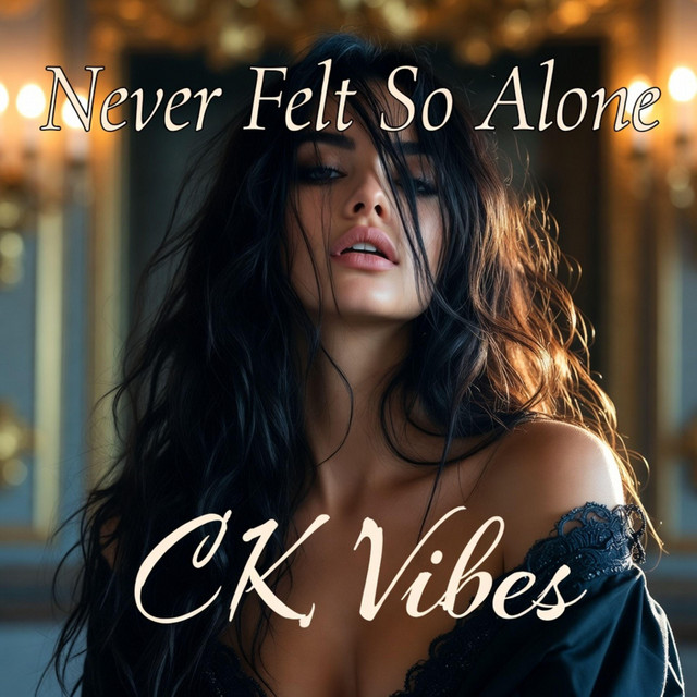 CK Vibes