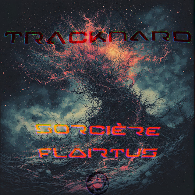 Tracknard