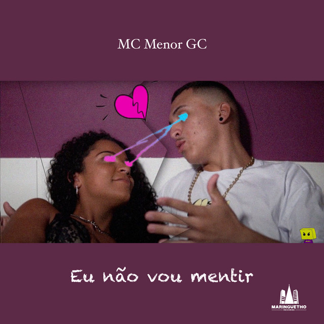 Mc menorgc