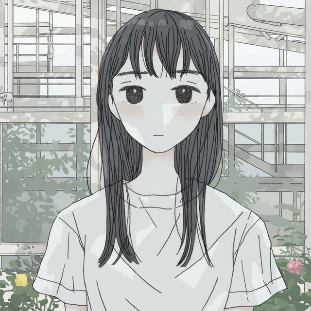 日の当たる場所にきてよ cover art